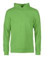 Sweat-shirt personnalisable PRINTER RED FLAG SWEATSHIRT MICRO-POLAIRE SWITCH