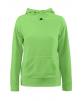 Sweat-shirt personnalisable PRINTER RED FLAG SWEATSHIRT MICRO-POLAIRE SWITCH FEMME