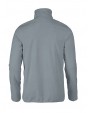 PRINTER RED FLAG Railwalk Polar Fleece personalisierbar