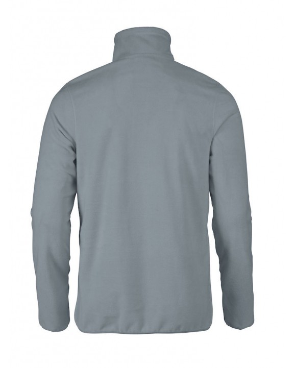 PRINTER RED FLAG Railwalk Polar Fleece personalisierbar