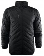 Veste personnalisable JAMES-HARVEST VESTE DEER RIDGE