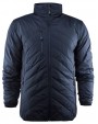 Veste personnalisable JAMES-HARVEST VESTE DEER RIDGE