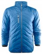Veste personnalisable JAMES-HARVEST VESTE DEER RIDGE