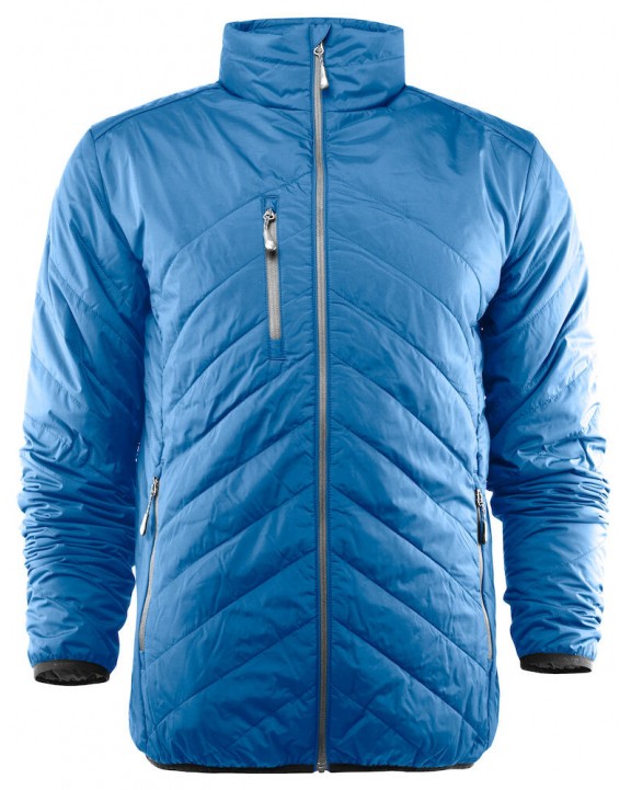 Veste personnalisable JAMES-HARVEST VESTE DEER RIDGE