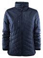 JAMES-HARVEST Deer Ridge Ladies Jacke personalisierbar