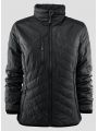 JAMES-HARVEST Deer Ridge Ladies Jacke personalisierbar