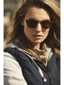 JAMES-HARVEST Deer Ridge Ladies Jacke personalisierbar