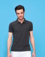 SOL'S Phoenix Men Poloshirt personalisierbar
