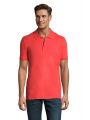 Polo personnalisable SOL'S Phoenix Men