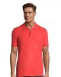 SOL'S Phoenix Men Poloshirt personalisierbar