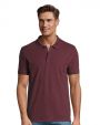 SOL'S Phoenix Men Poloshirt personalisierbar