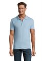 Polo personnalisable SOL'S Phoenix Men