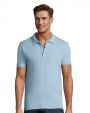 SOL'S Phoenix Men Poloshirt personalisierbar