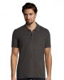 SOL'S Phoenix Men Poloshirt personalisierbar