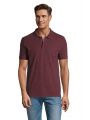 Polo personnalisable SOL'S Phoenix Men