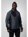 PROJOB 2422 SOFTSHELL JACKE Softshell personalisierbar