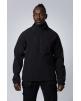 Softshell PROJOB 2422 SOFTSHELL JACKE personalisierbar