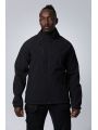 Softshell personnalisable PROJOB 2422 SOFTSHELL PRIO BICOLORE