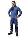 Softshell personnalisable PROJOB 2422 SOFTSHELL PRIO BICOLORE