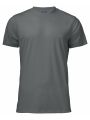 T-shirt PROJOB 2030 T-SHIRT POLYESTER voor bedrukking &amp; borduring