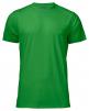 T-shirt PROJOB 2030 T-SHIRT POLYESTER voor bedrukking & borduring