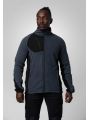 PROJOB 2325 MICROFLEECE JACKE Polar Fleece personalisierbar