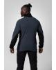 Polar Fleece PROJOB 2325 MICROFLEECE JACKE personalisierbar