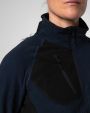 Laine polaire personnalisable PROJOB 2326 MICROPOLAIRE FEMME