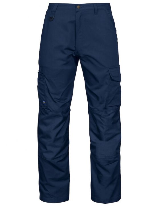 Pantalon personnalisable PROJOB 2516 PANTS