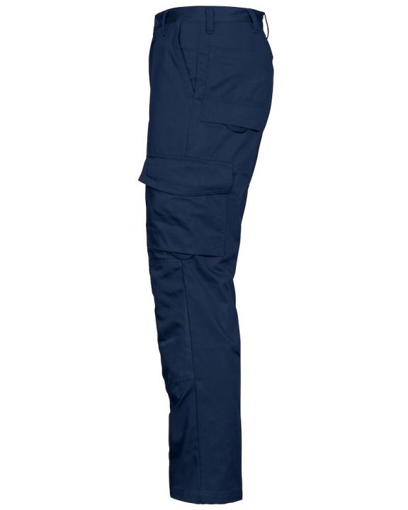 Pantalon personnalisable PROJOB 2516 PANTS