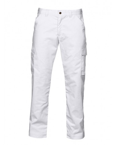 Pantalon personnalisable PROJOB 2518 PANTALON DE TRAVAIL