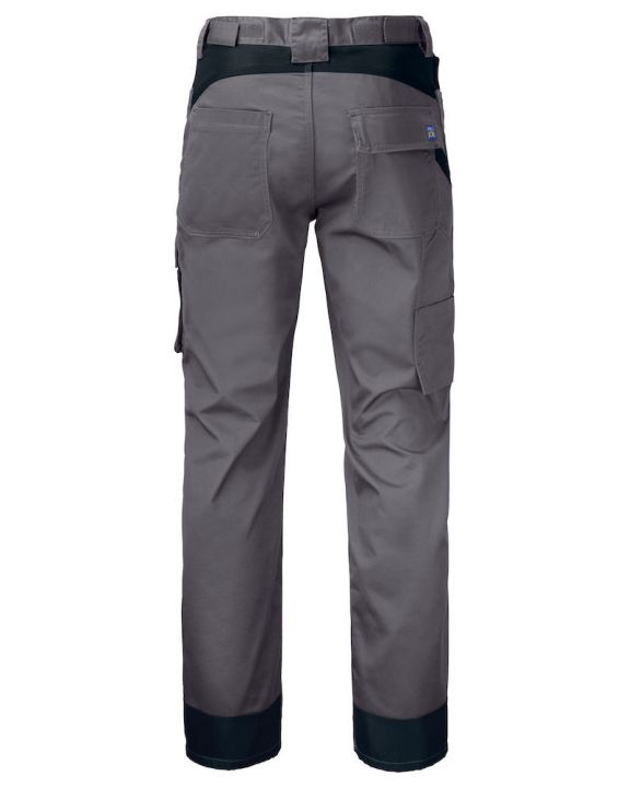 Pantalon personnalisable PROJOB 2802 PANTALON DE CHARPENTIER