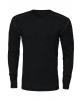 T-shirt PROJOB 3106 THERMISCH T-SHIRT LANGE MOUWEN WOL voor bedrukking & borduring
