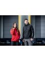 PROJOB 3412 DAMEN FUNKTIONSJACKE Softshell personalisierbar