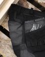 Pantalon personnalisable PROJOB 3520 PANTALON STRETCH ET CORDURA