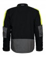 PROJOB 4420 SERVICE JACKE Jacke personalisierbar