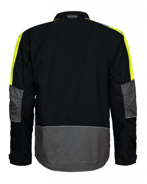 PROJOB 4420 SERVICE JACKE Jacke personalisierbar