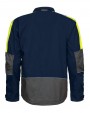 PROJOB 4420 SERVICE JACKE Jacke personalisierbar