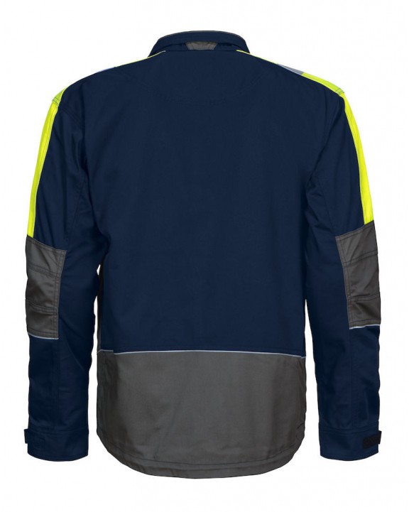 PROJOB 4420 SERVICE JACKE Jacke personalisierbar