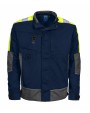PROJOB 4420 SERVICE JACKE Jacke personalisierbar
