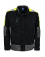 PROJOB 4420 SERVICE JACKE Jacke personalisierbar