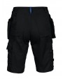 Bermuda & short personnalisable PROJOB 5526 SHORTS POLYCOTON CORDURA