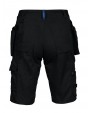 Bermuda & short personnalisable PROJOB 5526 SHORTS POLYCOTON CORDURA