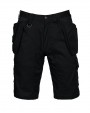 Bermuda & short personnalisable PROJOB 5526 SHORTS POLYCOTON CORDURA