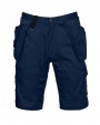 Bermuda & short personnalisable PROJOB 5526 SHORTS POLYCOTON CORDURA