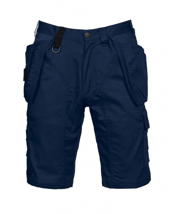 Bermuda & short personnalisable PROJOB 5526 SHORTS POLYCOTON CORDURA