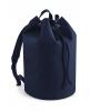 Tasche BAG BASE Original Drawstring Backpack personalisierbar