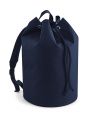 Tas & zak BAG BASE Original Drawstring Backpack voor bedrukking &amp; borduring