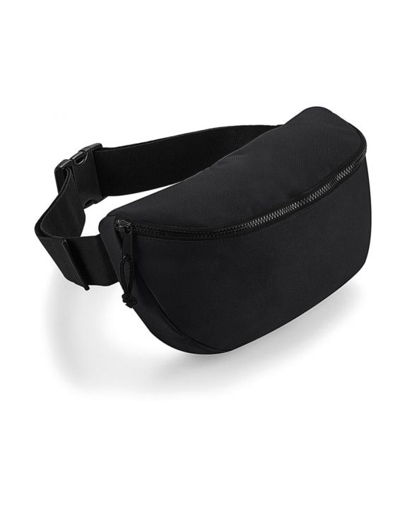 Sac & bagagerie personnalisable BAG BASE Oversized Belt Bag