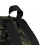 Sac & bagagerie personnalisable BAG BASE Packaway Backpack